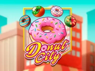 Oceanspin Casino screenshot