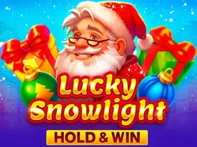 Oceanspin Casino screenshot